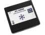 BrainBee A/C diagnostic kit
